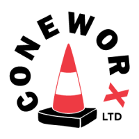 coneworx ltd.