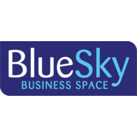 bluesky business space limited