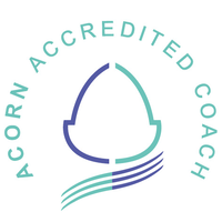 acorn principle plus ltd.