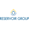 reservoir group limited
