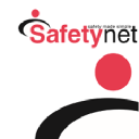safetynet scotland limited