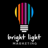 bright light marketing limited