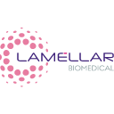 lamellar biomedical limited