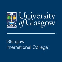 glasgow international college