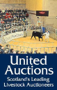 united auctions limited