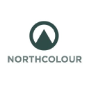 northcolour limited