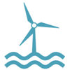 renewable energy (scotland) limited