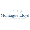 montague lloyd limited