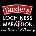 loch ness marathon limited