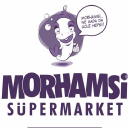 morham & brotchie limited