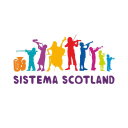sistema scotland