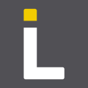 lemon tree properties ltd