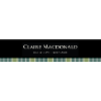 claire macdonald foods limited