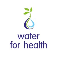 water for health ltd