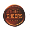 cheers group limited