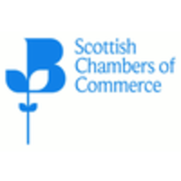 scottish chambers of commerce limited