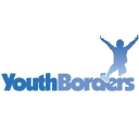 youthborders