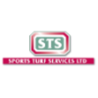 sports turf services limited