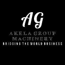 akela property investments limited