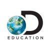 discovery education plc