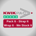 kwikpac limited