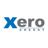 xero energy limited