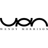 wendy morrison design limited