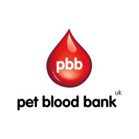 pet blood bank uk