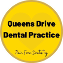 queens drive dental practice ltd