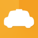 z cabs limited