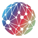 cormack consultancy limited