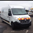 carl saunders fencing limited