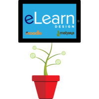 e-learn design ltd.