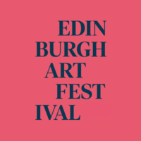 edinburgh art festival