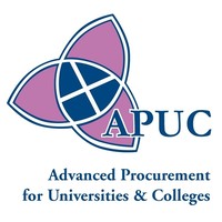apuc limited
