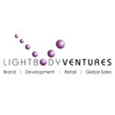 lightbody ventures limited