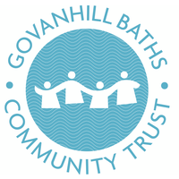 govanhill baths community trust