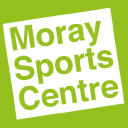moray sport limited