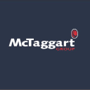 mctaggart group limited