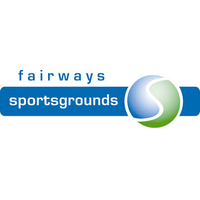 fairways sportsgrounds limited