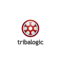 tribalogic limited