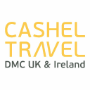 cashel travel limited