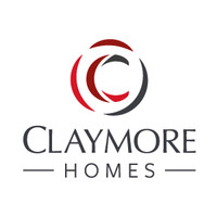 claymore homes limited