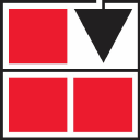 craigstore limited