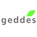 geddes consulting limited