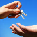 clark thomson mortgagefinders ltd