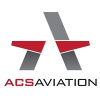 acs aviation limited