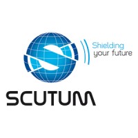 scutum fire & security limited