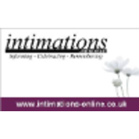 intimations - online limited
