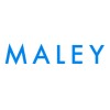 maley ltd